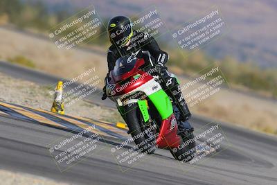 media/Nov-26-2023-TrackXperience (Sun) [[5492a056a2]]/Level 1/Session 2 (Turn 14)/